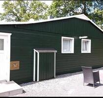 Ferienhaus,Westerwälder Seenplatte,Freilingen,ganzjährig bewohnb. - Höhr-Grenzhausen