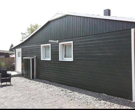 Foto - 4 Zimmer Einfamilienhaus in Höhr-Grenzhausen