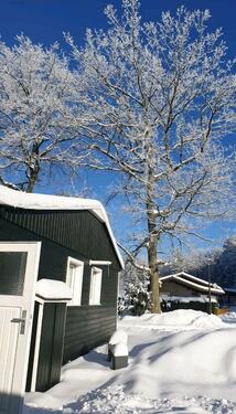 Foto - Einfamilienhaus in Höhr-Grenzhausen zum Kaufen
