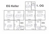 Foto - Einfamilienhaus in Schiffweiler