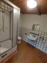 Foto - Einfamilienhaus in Schiffweiler zum Kaufen