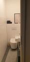 Foto - 3 Zimmer Wohnung zu vermieten - 900,00&nbsp;EUR Kaltmiete, ca.&nbsp; 73,00&nbsp;m&sup2;