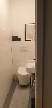 Foto - 3 Zimmer Wohnung zu vermieten - 900,00&nbsp;EUR Kaltmiete, ca.&nbsp; 73,00&nbsp;m&sup2;