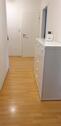 Foto - 3 Zimmer Etagenwohnung in Neckartenzlingen