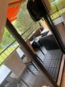 Foto - 1 Zimmer Wohnung Küche Bad Balkon Sonnenhof