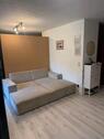 Foto - 1 Zimmer Etagenwohnung zur Miete in Pforzheim