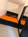 Foto - 1 Zimmer Etagenwohnung in Pforzheim
