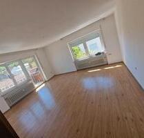 3 Zimmer Wohnung mit Balkon - 650,00&nbsp;EUR Kaltmiete, ca.&nbsp; 90,00&nbsp;m&sup2; in Stödtlen (PLZ: 73495)