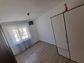 Foto - 3 Zimmer Etagenwohnung zur Miete in Stödtlen