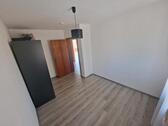 Foto - 3 Zimmer Etagenwohnung in Stödtlen