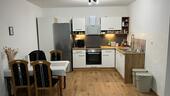 Foto - 3 Zimmerwohnung total ebenerdig in Geislingen bei Balingen