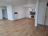 Foto - 3 Zimmer Erdgeschoßwohnung in Geislingen