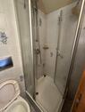 Foto - 1 Zimmer Etagenwohnung zur Miete in Gengenbach