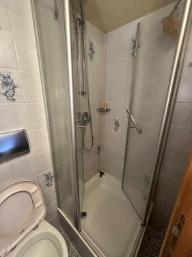Foto - 1 Zimmer Etagenwohnung zur Miete in Gengenbach