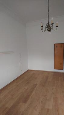 Foto - 1 Zimmer ApartmentWohnung - 450,00&nbsp;EUR Kaltmiete, ca.&nbsp; 28,00&nbsp;m&sup2;