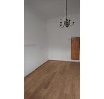 1 Zimmer ApartmentWohnung - 450,00&nbsp;EUR Kaltmiete, ca.&nbsp; 28,00&nbsp;m&sup2; in Wiesbaden (PLZ: 65193) Nordost
