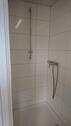 Foto - 1 Zimmer Etagenwohnung zur Miete in Wiesbaden