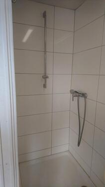 Foto - 1 Zimmer Etagenwohnung zur Miete in Wiesbaden