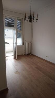 Foto - Etagenwohnung in Wiesbaden zur Miete