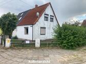 Foto - 4 Zimmer Doppelhaushälfte zum Kaufen in Wittenberg Lutherstadt