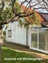 Foto - 4 Zimmer Doppelhaushälfte in Wittenberg Lutherstadt