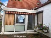 Foto - Doppelhaushälfte in Wittenberg Lutherstadt zum Kaufen