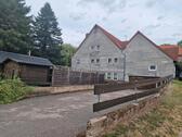 Foto - Doppelhaushälfte zum Kaufen in Emmerthal