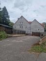 Foto - Doppelhaushälfte in Emmerthal zum Kaufen