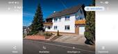 Foto - Einfamilienhaus am Wald mit fantastischen Ausblick