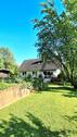 Foto - 8 Zimmer Einfamilienhaus zum Kaufen in Wildeck