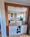 Foto - 8 Zimmer Einfamilienhaus in Wildeck