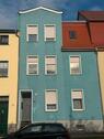 Foto - Mehrfamilienhaus Neu renoviert und saniert
