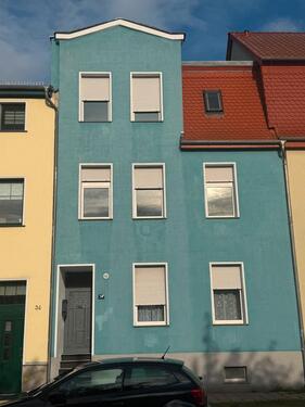 Foto - Mehrfamilienhaus Neu renoviert und saniert