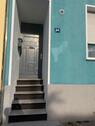 Foto - Mehrfamilienhaus, Wohnhaus in Schönebeck (Elbe) zum Kaufen
