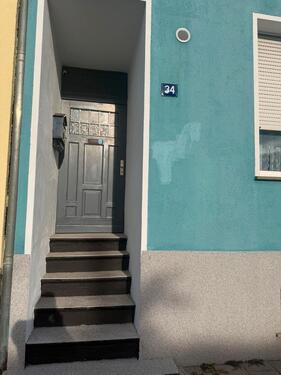 Foto - Mehrfamilienhaus, Wohnhaus in Schönebeck (Elbe) zum Kaufen