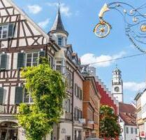 Kellerraum Nähe Kuppennau zu vermieten - Ravensburg