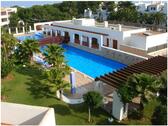 Foto - Apartment Ferienwohnung in Cala Dor