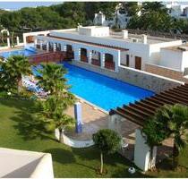 Apartment Ferienwohnung in Cala Dor - Bad Wünnenberg