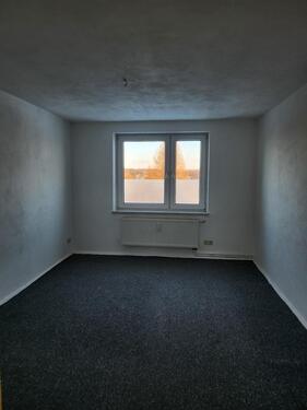 Foto - Etagenwohnung zur Miete in Zittau