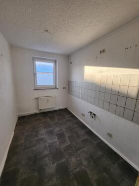 Foto - Etagenwohnung in Zittau