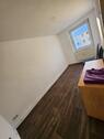Foto - Etagenwohnung in Zittau zur Miete