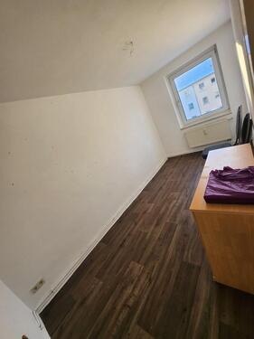 Foto - Etagenwohnung in Zittau zur Miete