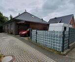 Foto - Doppelhaus in Sievern - 639.000,00 EUR Kaufpreis,