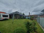 Foto - Einfamilienhaus zum Kaufen in Geestland