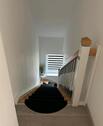 Foto - Einfamilienhaus in Geestland zum Kaufen