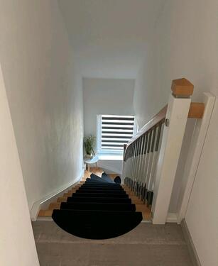 Foto - Einfamilienhaus in Geestland zum Kaufen