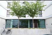 Foto - Neubau 2-Zimmer-Wohnung zum Vermieten
