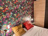 Foto - Etagenwohnung in Berlin zur Miete