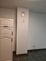 Foto - Etagenwohnung in Braunschweig