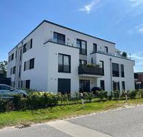 Dein Penthouse mit Weitblick! - 1.290,00 EUR Kaltmiete, in Apen (PLZ: 26689)